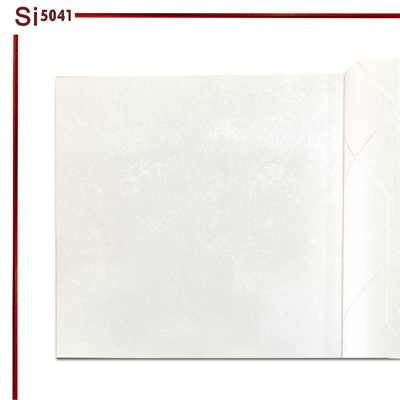 کاغذ دیواری ساده Si5041